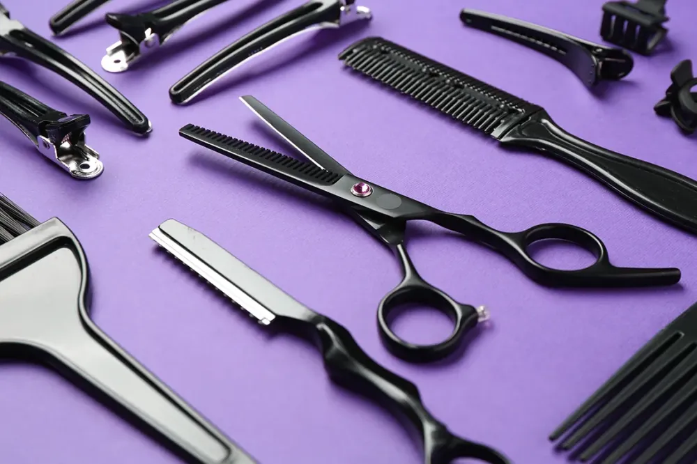 coiffure à domicilewebp