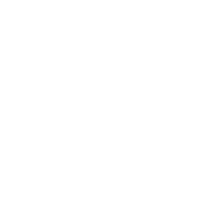 expertise confirméewebp